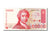 Banknote, Croatia, 50,000 Dinara, 1993, UNC(65-70)