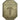 Francia, Token, Cercle du Commerce de Lille, 1906, BB+, Ottone ricoperto in rame