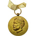 France, Medal, Cinquantenaire des Etablissements R.MILLS, 1937, AU(55-58), Gilt