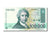 Banknot, Chorwacja, 100,000 Dinara, 1993, UNC(65-70)