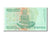 Banconote, Croazia, 100,000 Dinara, 1993, FDS