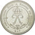 France, Medal, Louis XIV, Dynastie des Bourbons, MS(64), Copper-nickel