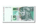 Croatia, 5 Kuna, 1993, UNC(65-70), A 3064154 B