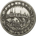 Switzerland, Medal, Basel, 1958, MS(60-62), Silver