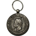 Francia, Napoléon III, Campagne d'Italie, medaglia, 1859, Eccellente qualità