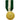 Francja, Médaille d'honneur communale, régionale et départementale, Medal