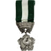 France, Médaille d'honneur communale, régionale et départementale, Medal