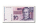 Croatia, 10 Kuna, 1993, UNC(63), A 2155120 D