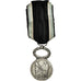 France, Sociétés de Secours Mutuels, Medal, 1900, Excellent Quality, Roty