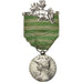 France, Medal, 1895, Excellent Quality, Roty, Silver, 30