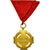 Autriche, Jubilé de François Joseph, Médaille, 1848-1908, Non circulé