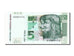 Croatia, 5 Kuna, 2001, KM #37, UNC(65-70), A 0284517 D