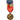 France, Commerce-Travail-Industrie, Medal, Very Good Quality, Larochette