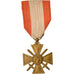 France, Théâtre d'Opérations Extérieures, Medal, Excellent Quality, Bronze