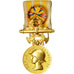 France, Ministère de l'Intérieur, Actes de dévouement, Medal, Excellent