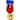 Francia, Médaille d'honneur du travail, medaglia, 1999, Fuori circolazione