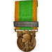 Frankrijk, Grande Guerre, Engagé Volontaire, Medaille, 1914-1918, Niet