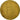 Francia, medalla, Economie, Finances, Budget, 1992, MBC+, Cobre