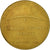 France, Medal, Economie, Finances, Budget, 1992, AU(50-53), Copper