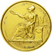 Francja, Medal, Société Industrielle du Nord de la France, 1956, Brenet