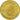 France, Medal, Téléthon, 1993, AU(55-58), Nickel-Aluminum-Bronze