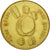 France, Medal, Téléthon, 1993, AU(55-58), Nickel-Aluminum-Bronze