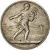 Francia, medaglia, Concours d'Agriculture, Animaux, 1891, Lagrange, SPL-