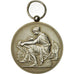 France, Medal, Société Industrielle de Rouen, Chabaud, MS(60-62), Silver