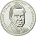 United States of America, Medal, Les Présidents des Etats-Unis, Richard Nixon
