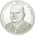 United States of America, Medal, Les Présidents des Etats-Unis, Herbert Hoover