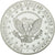 United States of America, Médaille, Les Présidents des Etats-Unis, John Adams