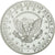 United States of America, Medaille, Les Présidents des Etats-Unis, B. Harrison