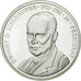 United States of America, Médaille, Les Présidents des Etats-Unis, D.