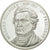 United States of America, Medaille, Les Présidents des Etats-Unis, M. Fillmore