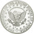 Verenigde Staten van Amerika, Medaille, Les Présidents des Etats-Unis, Z.