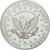 United States of America, Medaille, Les Présidents des Etats-Unis, G. Ford
