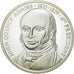 United States of America, Medal, Les Présidents des Etats-Unis, J.Q. Adams