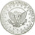 Verenigde Staten van Amerika, Medaille, Les Présidents des Etats-Unis, J.Q.