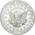 United States of America, Medaille, Les Présidents des Etats-Unis, J. Tyler