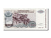Banknote, Croatia, 500 Million Dinara, 1993, UNC(65-70)