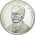 United States of America, Médaille, Les Présidents des Etats-Unis, T.