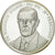 Stany Zjednoczone Ameryki, Medal, Les Présidents des Etats-Unis, T. Wilson