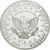 Verenigde Staten van Amerika, Medaille, Les Présidents des Etats-Unis, C.