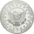 Stany Zjednoczone Ameryki, Medal, Les Présidents des Etats-Unis, J. Polk