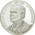 Stany Zjednoczone Ameryki, Medal, Les Présidents des Etats-Unis, W. Mac Kinley