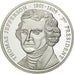 Stany Zjednoczone Ameryki, Medal, Les Présidents des Etats-Unis, T. Jefferson