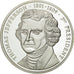United States of America, Médaille, Les Présidents des Etats-Unis, T.