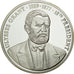 United States of America, Medal, Les Présidents des Etats-Unis, U. Grant