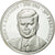 United States of America, Medal, Les Présidents des Etats-Unis, J. Kennedy