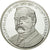 United States of America, Medal, Les Présidents des Etats-Unis, G. Cleveland
